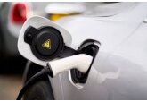 Șeful Volkswagen are o soluție pentru conflictul comercial UE-China de pe piața auto: „Ar trebui să primească facilități”