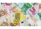 European Central Bank increases interest rate for 10th time in a row - hitting a record high