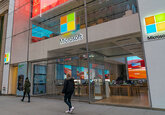 Microsoft раскрыла будущее Windows