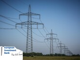 30,8 milioane de euro din creditul BEI pentru proiectul de interconectare a rețelelor electrice din Moldova și România vor fi redirecționate către cofinanțarea construcției liniei electrice de 400 kV Bălți-Suceava