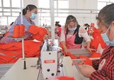 Cu forţă brută, China a ieşit câştigătoare din criză şi accelerează spre poziţia de cea mai mare economie la nivel mondial. Ponderea Chinei în economia lumii a ajuns la 14,5%, iar în 2028 va depăşi SUA. Dar este departe de a deveni şi liderul lumii