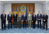 Țările scandinave și baltice vor oferi Moldovei tot suportul necesar în procesul de negocieri de aderare la UE