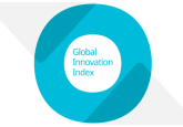 Moldova a coborât de pe locul 60 pe 68 în The Global Innovation Index 2024