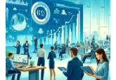 Ministerul Dezvoltării Economice și Digitalizării: Aproximativ 60% din serviciile publice din Moldova au fost digitalizate.