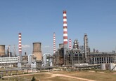 Bulgaria vrea să salveze rafinăria Lukoil de sancțiunile SUA