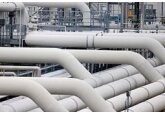 Назван главный покупатель российского газа в ЕС