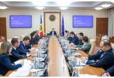 В Молдове будет исключена обязанность использования ряда типовых форм первичных документов строгой отчетности.
