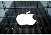 Apple изобрела встроенный в клавиатуру компьютер