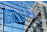 The Energy Community Secretariat stated that Moldova&#039;s gas supply is threatened by Gazprom&#039;s blackmail and promised to continue supporting the country in diversifying its gas and electricity supplies. 