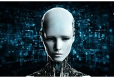 Un experiment a pus cele mai cunoscute modele AI să conducă o lume. Rezultatul i-a alarmat pe cercetători