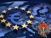 За последние 6 лет оборот поддержанных Евросоюзом малых и средний предприятий Молдовы достиг почти 5 млрд евро