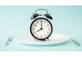 Intermittent fasting as effective as calorie counting for weight loss, study finds