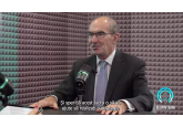 VIDEO// Podcast „Dă sens banilor”, episodul 11. Shaun Mundy, expertul care a elaborat prima strategie de educație financiară din Europa, invitatul podcastului „Dă sens banilor”