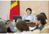 Guvernul a aprobat Programul național pentru protecția copilului pentru perioada 2022-2026, care va costa circa 143,6 milioane de lei. 
