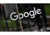 Google poised to unveil artificial intelligence plans to take on ChatGPT