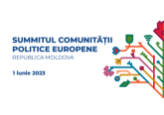 EPC Summit: concerte, festivaluri și călătorii prin țară 