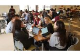USAID, prin intermediul proiectului MISRA, susține dezvoltarea și eficientizarea Căilor Ferate din Moldova.