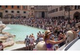 The world&#039;s revolt against &#039;bad tourists&#039;