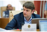 В настоящее время в сфере энергетики Молдовы реализуются проекты почти на 1,2 млрд евро.