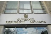 Prime Minister-designate Alexandru Munteanu presented the full list of nominees for his new Moldovan government