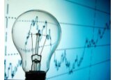 Firmele britanice se pregătesc pentru ce e mai rău odată cu retragerea susţinerii pentru facturile de energie