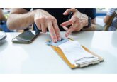 US inflation picks up more than expected in December
