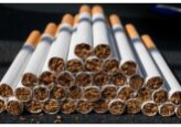 Moldova is preparing to establish a national tobacco traceability system 