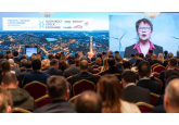 Cooperarea piețelor de capital din Moldova și România, susținută puternic de oficialii mediului public și privat la forumul Moldova - Romania: Capital Bridges 2024