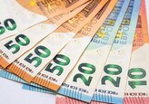 Franţa se gândeşte să transforme creditele în granturi pentru a stăvili defaulturile