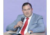 Новым гендиректором Агентства по инвестициям Молдовы назначен Марин Чобану.
