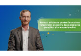 Cum pot comunitățile rurale să devină eficiente energetic datorită implicării APL