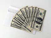 ANALIZĂ Euforia marilor corporații din SUA de la începutul erei Trump se transformă în îngrijorare
