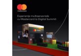 Nu rata Moldova Digital Summit 2024:  un singur eveniment, nenumărate  oportunități!