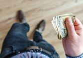 Уровень тестостерона влияет на щедрость мужчин – ученые