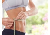 Persoanele care vor să slăbească sănătos şi să ardă grăsimea trebuie să mănânce mai multă grăsime STUDIU 