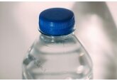 Раскрыта опасность бутилированной воды