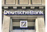 Încă o zi grea pe bursele internaţionale: Acţiunile Deutsche Bank au scăzut vineri cu peste 13%