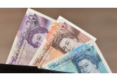 Inflation: The worst is not yet over for consumers - falling inflation is not the same as falling prices