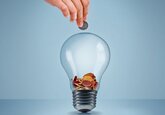 Parlamentul Moldovei a adoptat în prima lectură un proiect de lege privind compensarea tarifelor la energia electrică pentru consumatorii casnici în timpul stării de urgență.