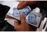 В Турции приготовились к снижению курса лиры еще на треть