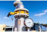 Оценен шанс России вернуть лидерство в поставках газа в Евросоюз