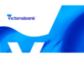 Acționarii Victoriabank și BCR Chișinău au aprobat fuziunea celor două bănci, iar acestea vor începe să opereze sub brandul Victoriabank în prima jumătate a anului 2025