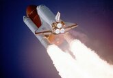Китай будет защищать Землю от астероидов ракетами-камикадзе