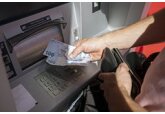 Центробанк Турции сохранил ставку на фоне ускорения инфляции