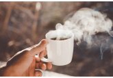 Ученые установили безопасное количество сахара в кофе и чае