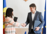 Moldova will receive $98 million from the WB group to modernize road infrastructure and border crossings as part of the project “Connecting Moldova’s Villages”.