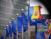 ЕС расширяет доступ молдавской сельхозпродукции, полностью либерализируя импорт из Молдовы виноградного сока, помидоров и чеснока и увеличивая тарифные квоты для слив, яблок, винограда и черешни