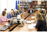 Legislația privind redresarea și rezoluția băncilor va fi armonizată cu legislația UE