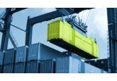 Imports to Moldova from CIS countries in January-May 2024, compared to the same period of 2023, decreased by 50.2% - to $143.4 million