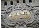 Banca centrală elveţiană anunţă sfârşitul ciclului de înăsprire a politicii monetare